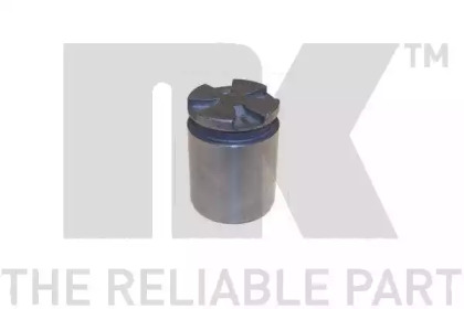 NK 8636024 NK 8636024