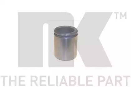 NK 8637001 NK 8637001