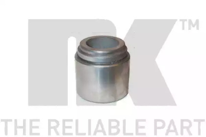 NK 8639009