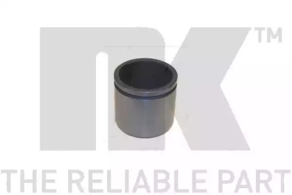 NK 8645038 NK 8645038