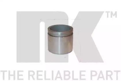 NK 8650001 NK 8650001