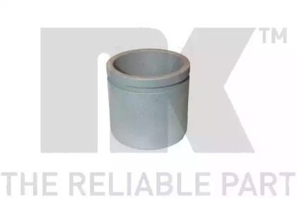 NK 8699087