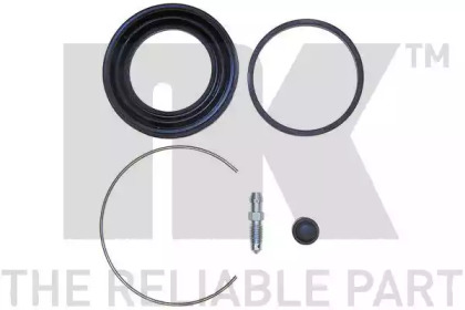 NK 8832006