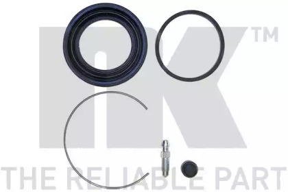 NK 8845029