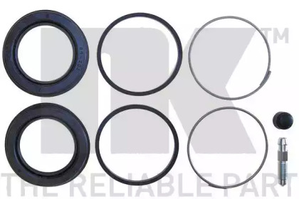 NK 8847005