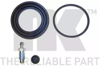 NK 8850004