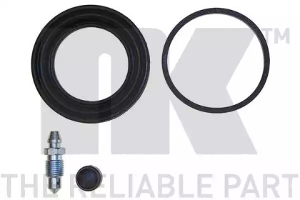 NK 8899030