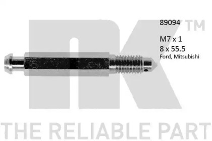 NK 89094