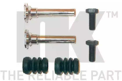 NK 8926002