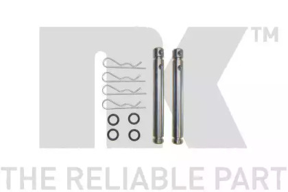 NK 8933001