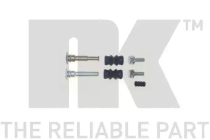 NK 8934004