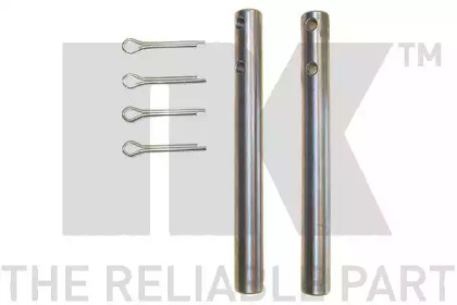 NK 8939007