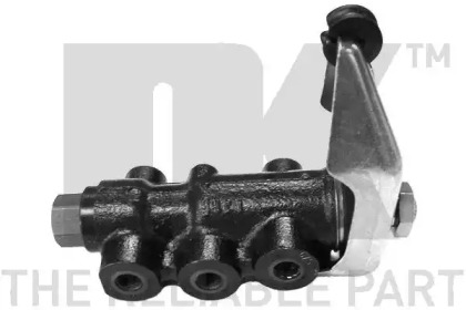 NK 894701