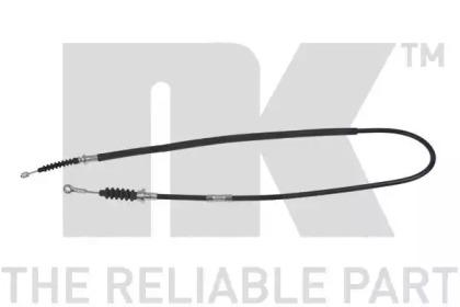 NK 901401