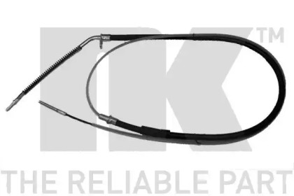 NK 901517