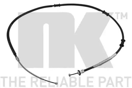 NK 9023164