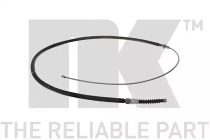 NK 9023173