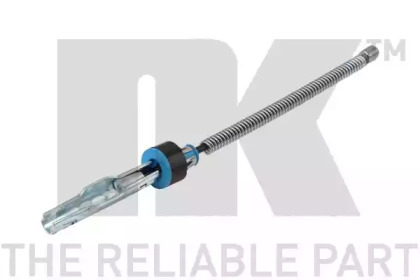 NK 9025213