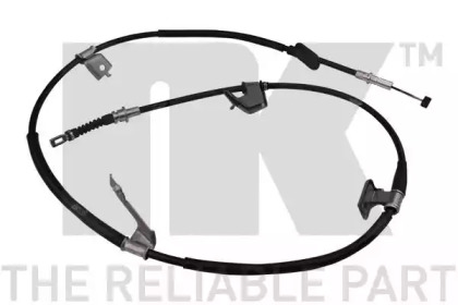 NK 902654