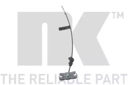 NK 903254