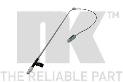 NK 9033102