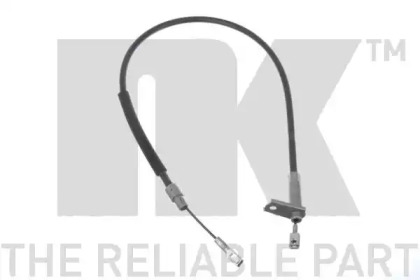 NK 903340