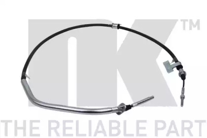 NK 903543