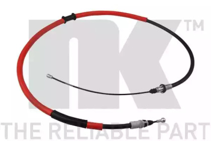 NK 9039164