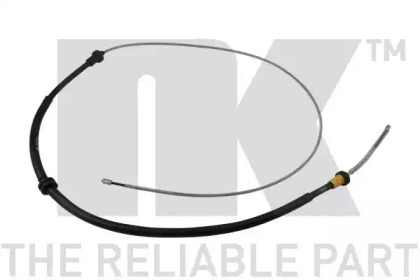 NK 9039170