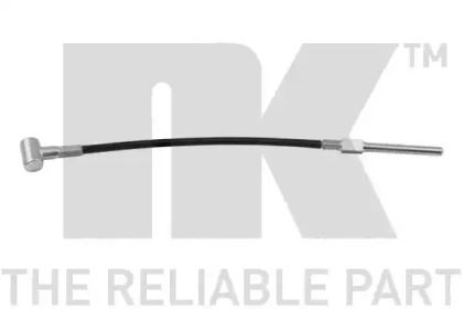 NK 9039172