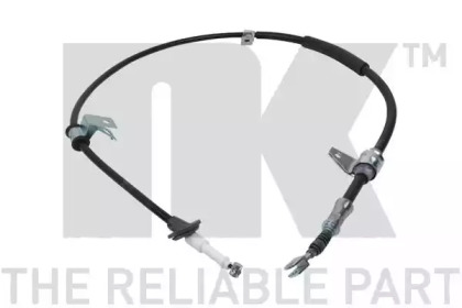 NK 9045175