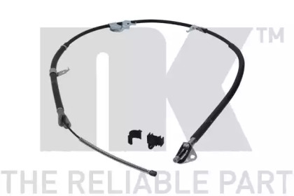 NK 9045202
