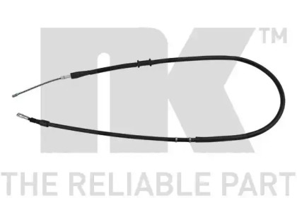 NK 904764