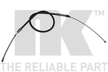NK 904808 NK 904808