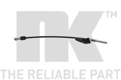 NK 904845 NK 904845