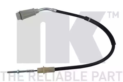 NK 904859