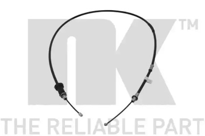 NK 909316