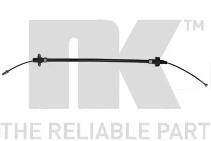 NK 922546