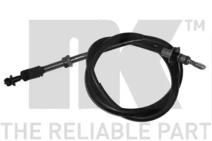 NK 922601