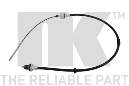 NK 923637