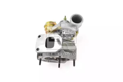 be turbo 124023