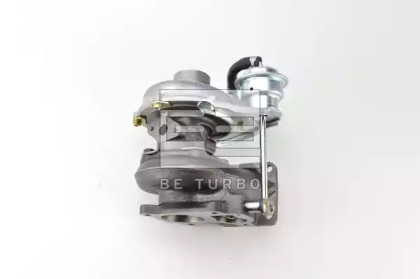 be turbo 124034