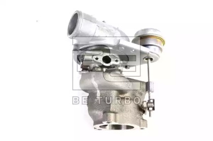 be turbo 124082red