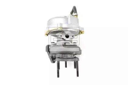 be turbo 124119