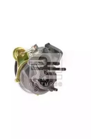 be turbo 124119