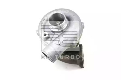 BE TURBO 124170