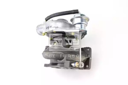 be turbo 124175