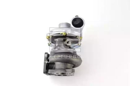 be turbo 124175