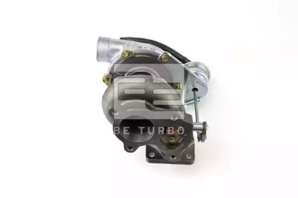 be turbo 124175