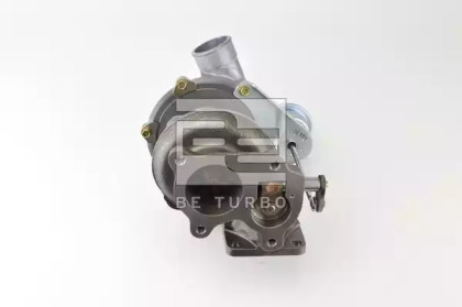 be turbo 124190